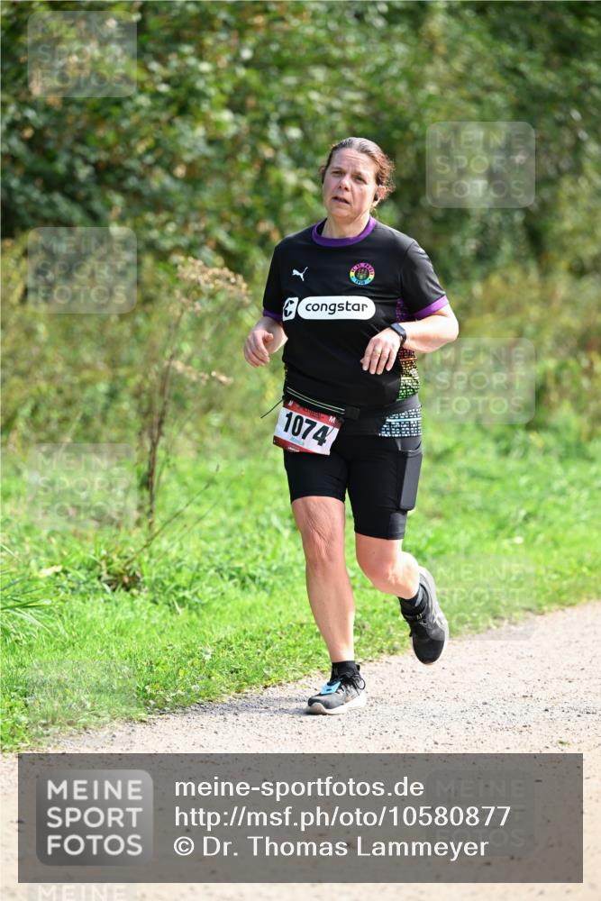 27.09.2026 - 35. Volkslauf durch das schöne Alstertal Dr. Thomas Lammeyer http://msf.ph/oto/10580877 27.09.2026 12:20:42 Laufen 1910, 1074 meine-sportfotos.de