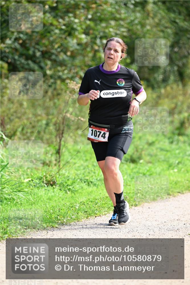 27.09.2026 - 35. Volkslauf durch das schöne Alstertal Dr. Thomas Lammeyer http://msf.ph/oto/10580879 27.09.2026 12:20:42 Laufen 1074 meine-sportfotos.de