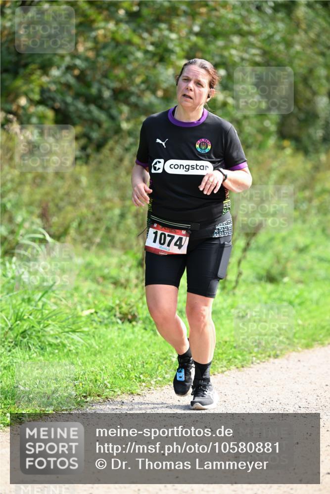 27.09.2026 - 35. Volkslauf durch das schöne Alstertal Dr. Thomas Lammeyer http://msf.ph/oto/10580881 27.09.2026 12:20:42 Laufen 1910, 1074 meine-sportfotos.de