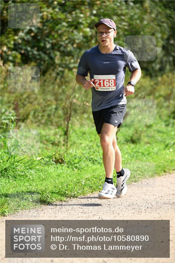 27.09.2026 - 35. Volkslauf durch das schöne Alstertal Dr. Thomas Lammeyer http://msf.ph/oto/10580890 27.09.2026 12:21:02 Laufen 2168 meine-sportfotos.de