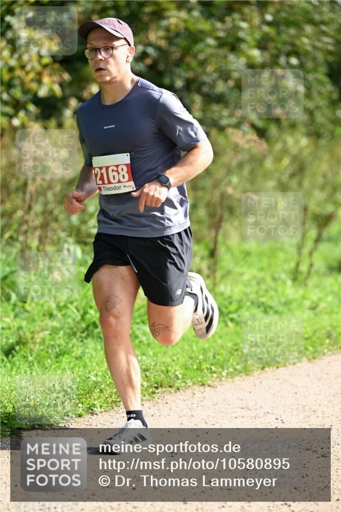 27.09.2026 - 35. Volkslauf durch das schöne Alstertal Dr. Thomas Lammeyer http://msf.ph/oto/10580895 27.09.2026 12:21:03 Laufen 2168 meine-sportfotos.de