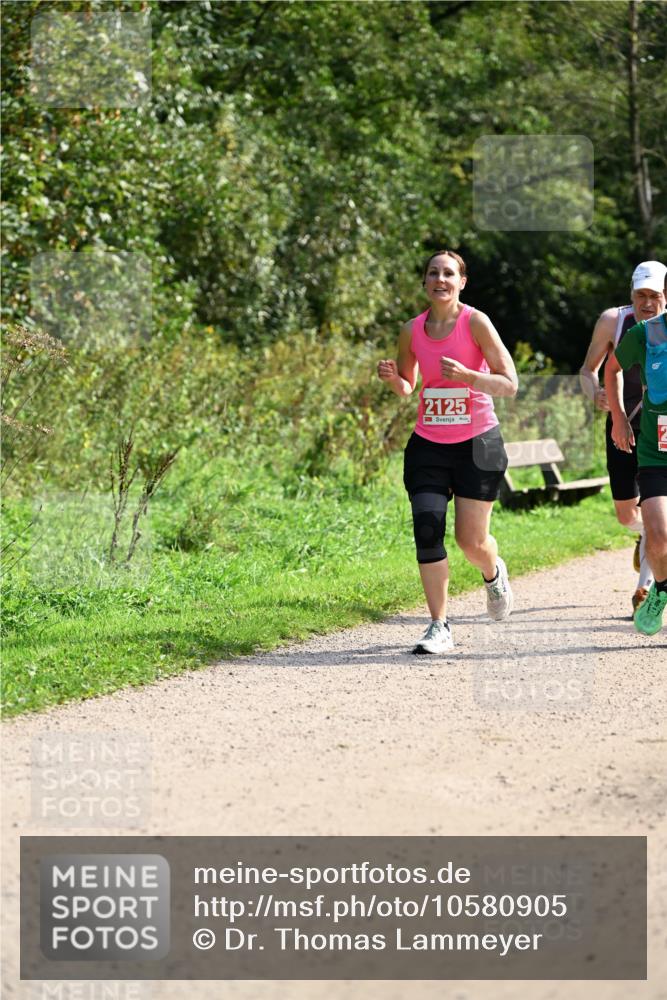 27.09.2026 - 35. Volkslauf durch das schöne Alstertal Dr. Thomas Lammeyer http://msf.ph/oto/10580905 27.09.2026 12:21:23 Laufen 2125 meine-sportfotos.de