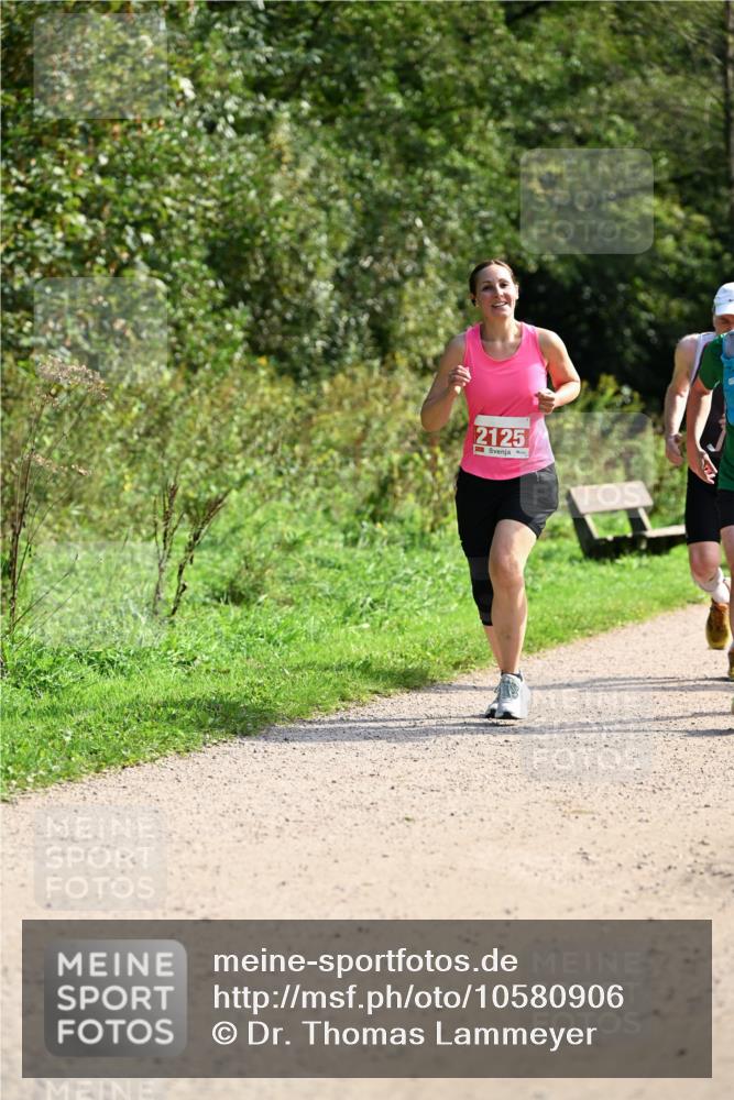 27.09.2026 - 35. Volkslauf durch das schöne Alstertal Dr. Thomas Lammeyer http://msf.ph/oto/10580906 27.09.2026 12:21:23 Laufen 2125 meine-sportfotos.de