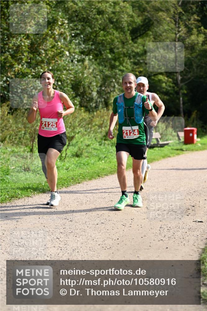 27.09.2026 - 35. Volkslauf durch das schöne Alstertal Dr. Thomas Lammeyer http://msf.ph/oto/10580916 27.09.2026 12:21:24 Laufen 2125, 2124 meine-sportfotos.de