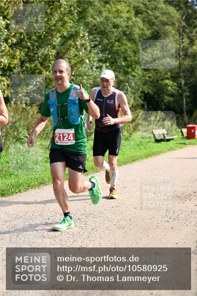 27.09.2026 - 35. Volkslauf durch das schöne Alstertal Dr. Thomas Lammeyer http://msf.ph/oto/10580925 27.09.2026 12:21:25 Laufen 2124 meine-sportfotos.de