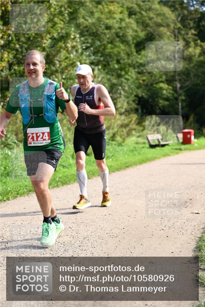 27.09.2026 - 35. Volkslauf durch das schöne Alstertal Dr. Thomas Lammeyer http://msf.ph/oto/10580926 27.09.2026 12:21:25 Laufen 2124 meine-sportfotos.de