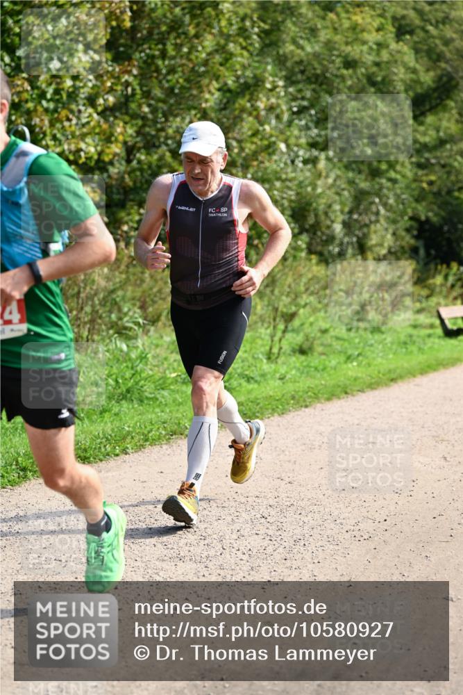 27.09.2026 - 35. Volkslauf durch das schöne Alstertal Dr. Thomas Lammeyer http://msf.ph/oto/10580927 27.09.2026 12:21:26 Laufen  meine-sportfotos.de