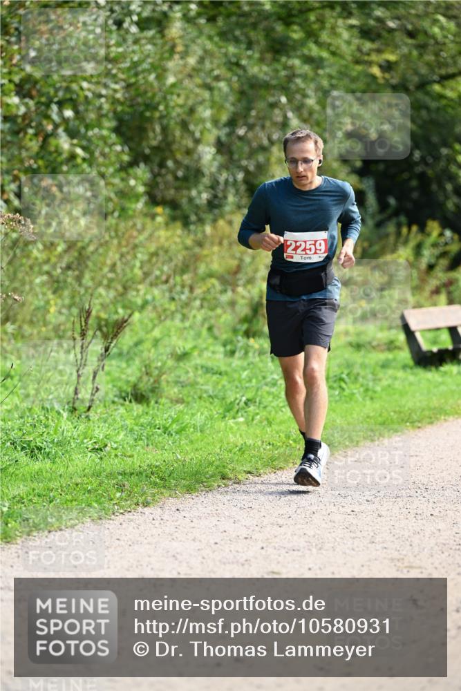 27.09.2026 - 35. Volkslauf durch das schöne Alstertal Dr. Thomas Lammeyer http://msf.ph/oto/10580931 27.09.2026 12:21:32 Laufen 2259 meine-sportfotos.de