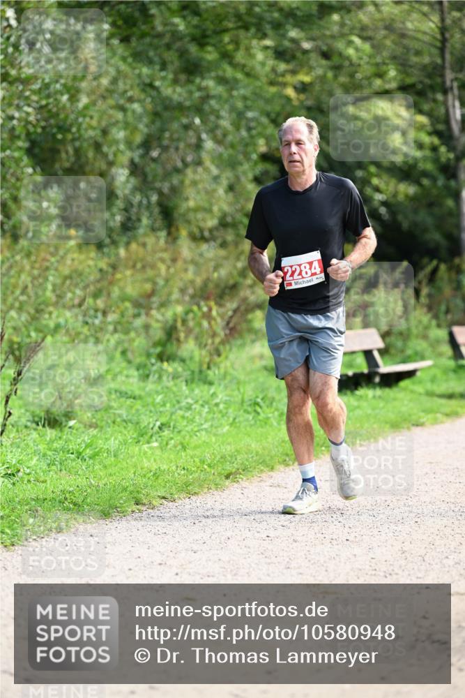 27.09.2026 - 35. Volkslauf durch das schöne Alstertal Dr. Thomas Lammeyer http://msf.ph/oto/10580948 27.09.2026 12:21:37 Laufen 2284 meine-sportfotos.de