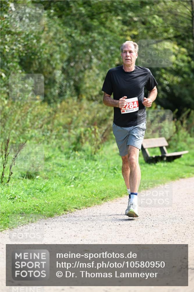 27.09.2026 - 35. Volkslauf durch das schöne Alstertal Dr. Thomas Lammeyer http://msf.ph/oto/10580950 27.09.2026 12:21:38 Laufen 284 meine-sportfotos.de