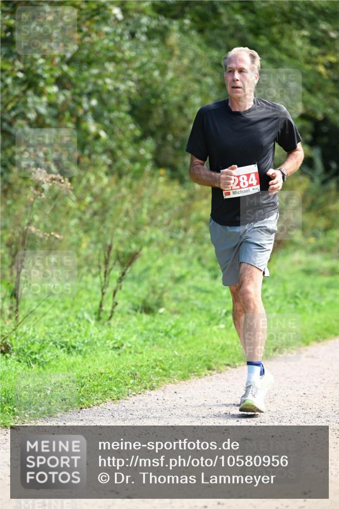 27.09.2026 - 35. Volkslauf durch das schöne Alstertal Dr. Thomas Lammeyer http://msf.ph/oto/10580956 27.09.2026 12:21:38 Laufen 284 meine-sportfotos.de