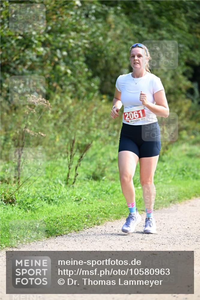 27.09.2026 - 35. Volkslauf durch das schöne Alstertal Dr. Thomas Lammeyer http://msf.ph/oto/10580963 27.09.2026 12:21:43 Laufen 2061 meine-sportfotos.de