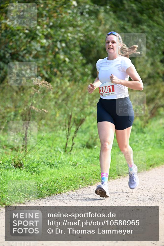 27.09.2026 - 35. Volkslauf durch das schöne Alstertal Dr. Thomas Lammeyer http://msf.ph/oto/10580965 27.09.2026 12:21:43 Laufen 2061 meine-sportfotos.de