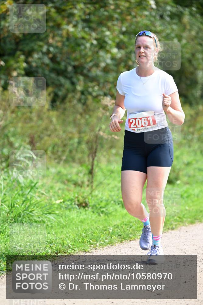 27.09.2026 - 35. Volkslauf durch das schöne Alstertal Dr. Thomas Lammeyer http://msf.ph/oto/10580970 27.09.2026 12:21:43 Laufen 2061 meine-sportfotos.de