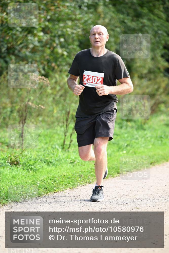 27.09.2026 - 35. Volkslauf durch das schöne Alstertal Dr. Thomas Lammeyer http://msf.ph/oto/10580976 27.09.2026 12:21:47 Laufen 2302 meine-sportfotos.de