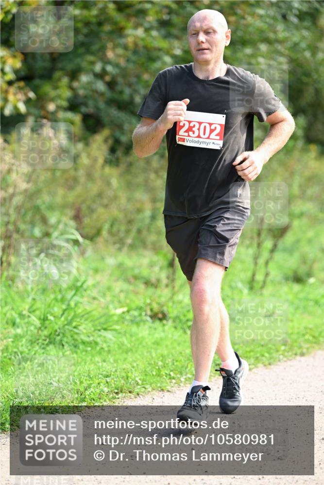 27.09.2026 - 35. Volkslauf durch das schöne Alstertal Dr. Thomas Lammeyer http://msf.ph/oto/10580981 27.09.2026 12:21:47 Laufen 2302 meine-sportfotos.de