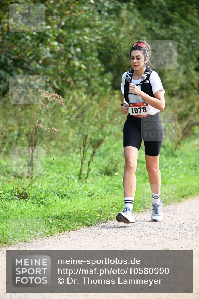 27.09.2026 - 35. Volkslauf durch das schöne Alstertal Dr. Thomas Lammeyer http://msf.ph/oto/10580990 27.09.2026 12:21:57 Laufen 1078 meine-sportfotos.de