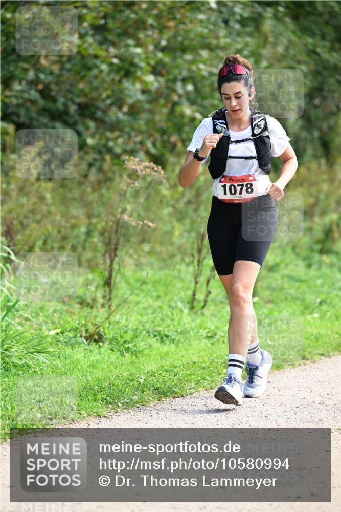 27.09.2026 - 35. Volkslauf durch das schöne Alstertal Dr. Thomas Lammeyer http://msf.ph/oto/10580994 27.09.2026 12:21:57 Laufen 16, 1078 meine-sportfotos.de