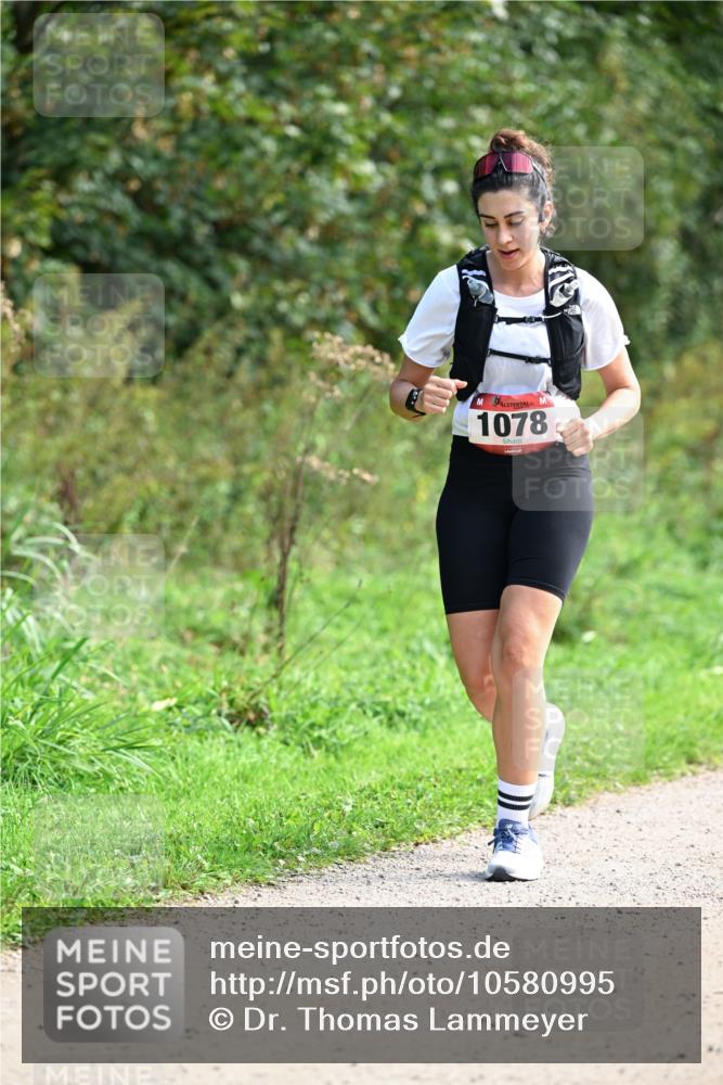 27.09.2026 - 35. Volkslauf durch das schöne Alstertal Dr. Thomas Lammeyer http://msf.ph/oto/10580995 27.09.2026 12:21:57 Laufen 1078 meine-sportfotos.de