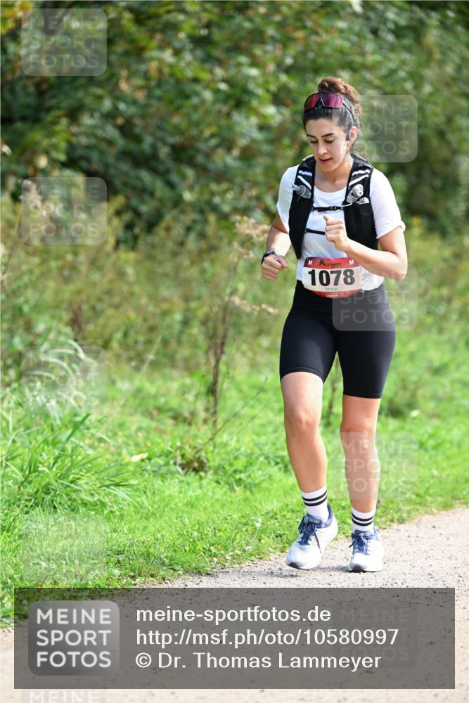 27.09.2026 - 35. Volkslauf durch das schöne Alstertal Dr. Thomas Lammeyer http://msf.ph/oto/10580997 27.09.2026 12:21:58 Laufen 1078 meine-sportfotos.de