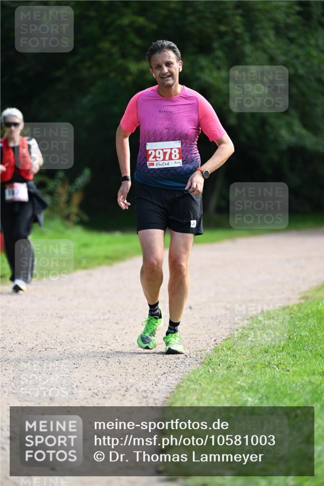 27.09.2026 - 35. Volkslauf durch das schöne Alstertal Dr. Thomas Lammeyer http://msf.ph/oto/10581003 27.09.2026 12:22:07 Laufen 2978 meine-sportfotos.de
