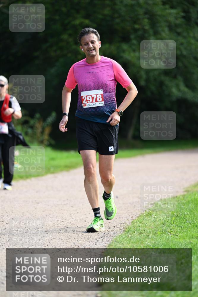 27.09.2026 - 35. Volkslauf durch das schöne Alstertal Dr. Thomas Lammeyer http://msf.ph/oto/10581006 27.09.2026 12:22:08 Laufen 2978 meine-sportfotos.de