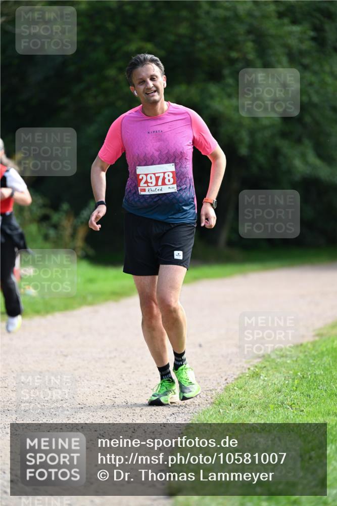 27.09.2026 - 35. Volkslauf durch das schöne Alstertal Dr. Thomas Lammeyer http://msf.ph/oto/10581007 27.09.2026 12:22:08 Laufen 2978 meine-sportfotos.de