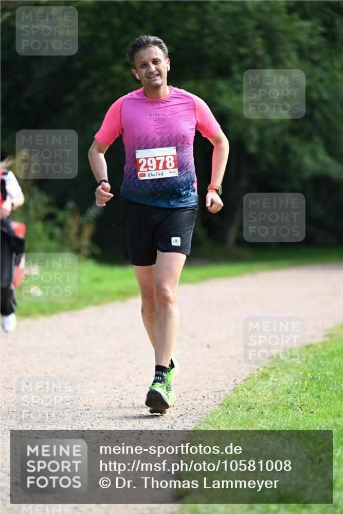 27.09.2026 - 35. Volkslauf durch das schöne Alstertal Dr. Thomas Lammeyer http://msf.ph/oto/10581008 27.09.2026 12:22:08 Laufen 2978 meine-sportfotos.de