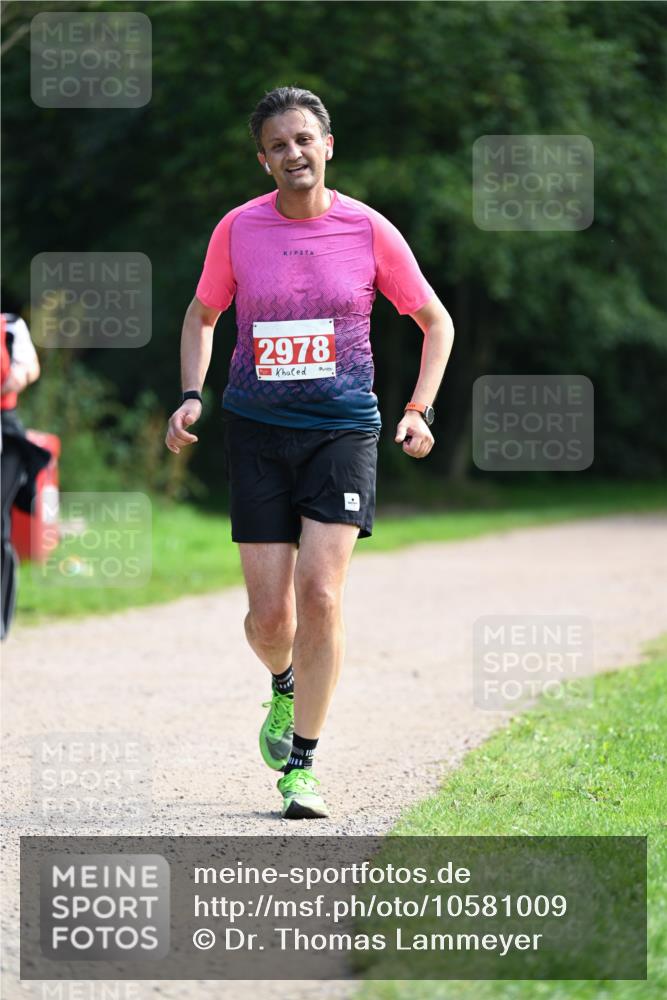 27.09.2026 - 35. Volkslauf durch das schöne Alstertal Dr. Thomas Lammeyer http://msf.ph/oto/10581009 27.09.2026 12:22:08 Laufen 2978 meine-sportfotos.de