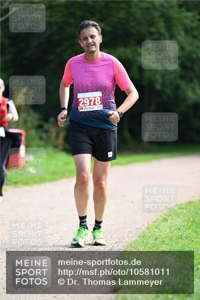 27.09.2026 - 35. Volkslauf durch das schöne Alstertal Dr. Thomas Lammeyer http://msf.ph/oto/10581011 27.09.2026 12:22:08 Laufen 2978 meine-sportfotos.de