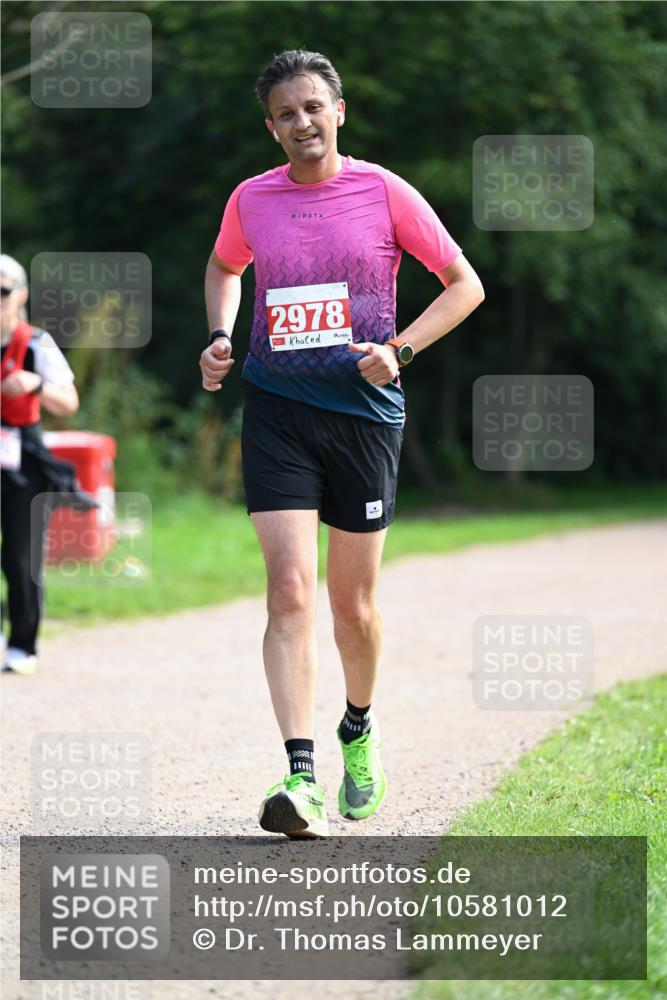27.09.2026 - 35. Volkslauf durch das schöne Alstertal Dr. Thomas Lammeyer http://msf.ph/oto/10581012 27.09.2026 12:22:08 Laufen 2978 meine-sportfotos.de