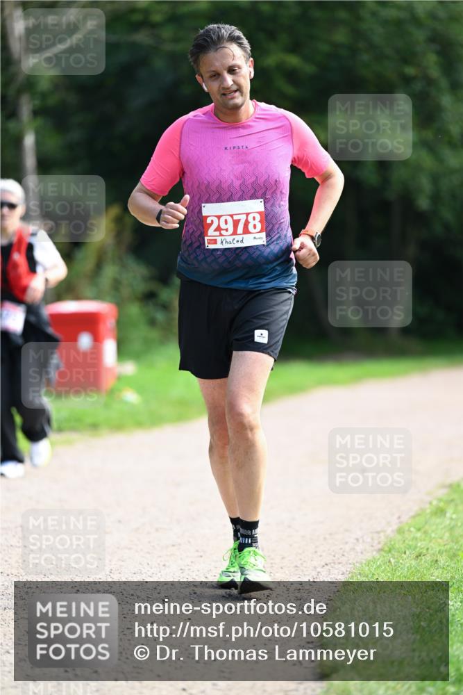 27.09.2026 - 35. Volkslauf durch das schöne Alstertal Dr. Thomas Lammeyer http://msf.ph/oto/10581015 27.09.2026 12:22:08 Laufen 2978 meine-sportfotos.de