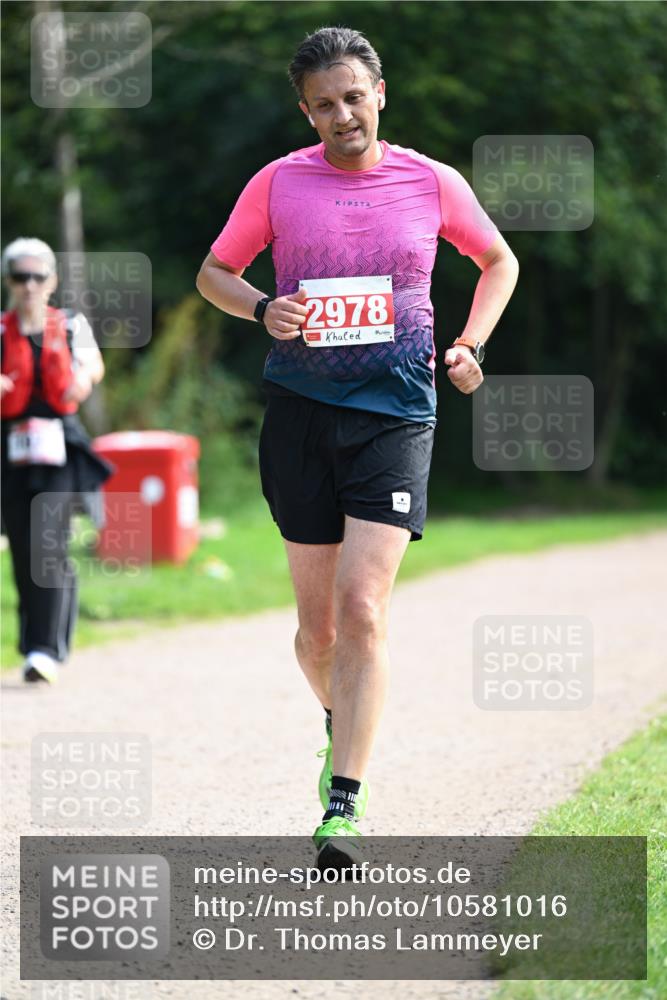 27.09.2026 - 35. Volkslauf durch das schöne Alstertal Dr. Thomas Lammeyer http://msf.ph/oto/10581016 27.09.2026 12:22:09 Laufen 2978 meine-sportfotos.de