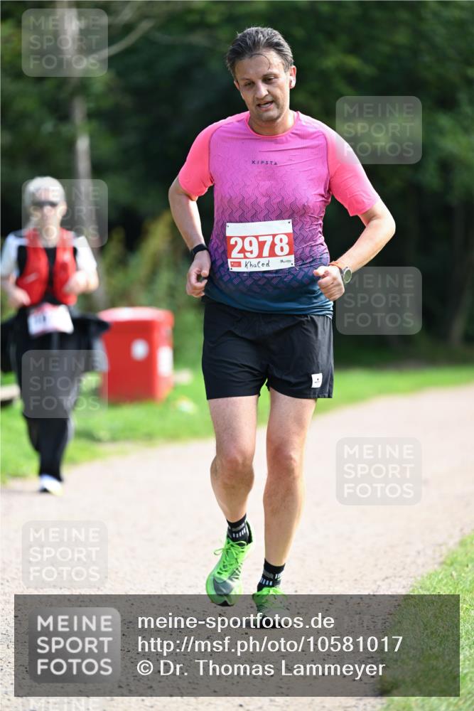 27.09.2026 - 35. Volkslauf durch das schöne Alstertal Dr. Thomas Lammeyer http://msf.ph/oto/10581017 27.09.2026 12:22:09 Laufen 2978 meine-sportfotos.de