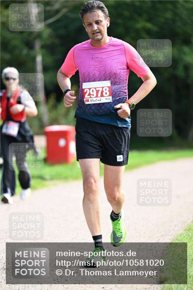 27.09.2026 - 35. Volkslauf durch das schöne Alstertal Dr. Thomas Lammeyer http://msf.ph/oto/10581020 27.09.2026 12:22:09 Laufen 2978 meine-sportfotos.de