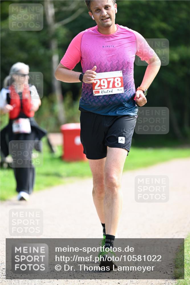 27.09.2026 - 35. Volkslauf durch das schöne Alstertal Dr. Thomas Lammeyer http://msf.ph/oto/10581022 27.09.2026 12:22:09 Laufen 2978 meine-sportfotos.de