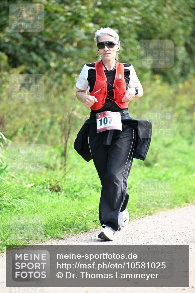 27.09.2026 - 35. Volkslauf durch das schöne Alstertal Dr. Thomas Lammeyer http://msf.ph/oto/10581025 27.09.2026 12:22:13 Laufen 107 meine-sportfotos.de