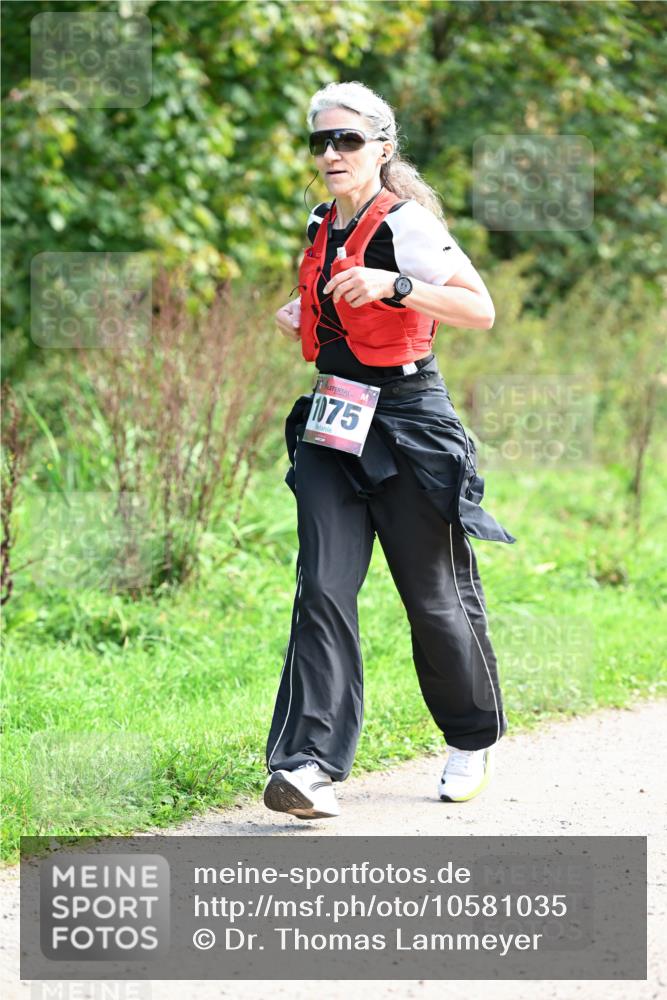 27.09.2026 - 35. Volkslauf durch das schöne Alstertal Dr. Thomas Lammeyer http://msf.ph/oto/10581035 27.09.2026 12:22:14 Laufen 175 meine-sportfotos.de