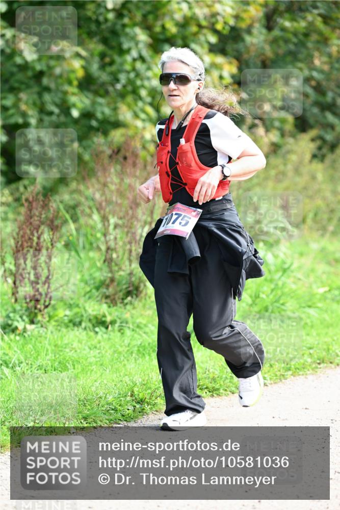 27.09.2026 - 35. Volkslauf durch das schöne Alstertal Dr. Thomas Lammeyer http://msf.ph/oto/10581036 27.09.2026 12:22:14 Laufen 75 meine-sportfotos.de