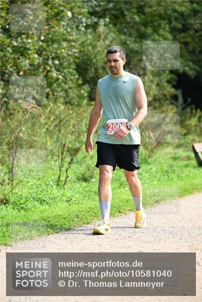 27.09.2026 - 35. Volkslauf durch das schöne Alstertal Dr. Thomas Lammeyer http://msf.ph/oto/10581040 27.09.2026 12:22:29 Laufen 20000 meine-sportfotos.de