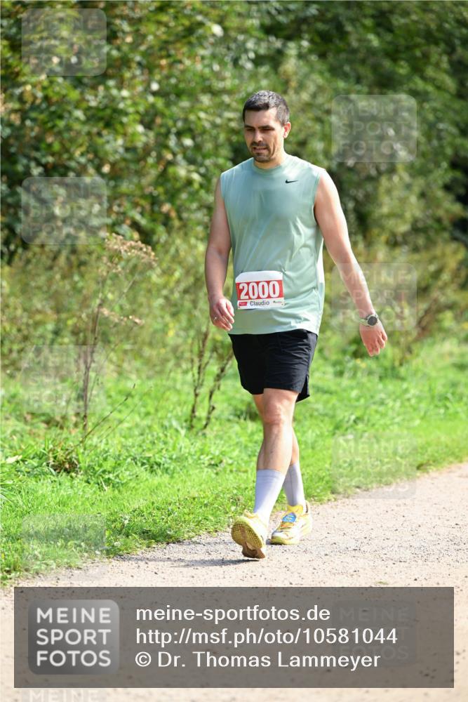 27.09.2026 - 35. Volkslauf durch das schöne Alstertal Dr. Thomas Lammeyer http://msf.ph/oto/10581044 27.09.2026 12:22:30 Laufen 2000 meine-sportfotos.de
