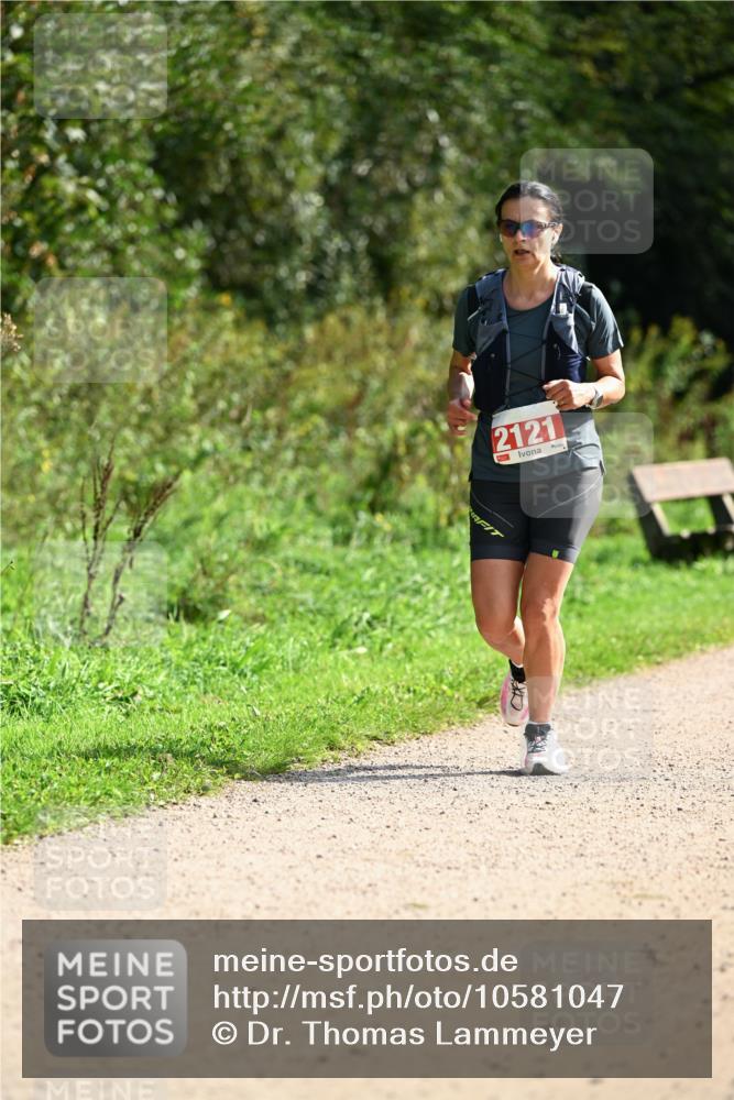 27.09.2026 - 35. Volkslauf durch das schöne Alstertal Dr. Thomas Lammeyer http://msf.ph/oto/10581047 27.09.2026 12:22:43 Laufen 2121 meine-sportfotos.de