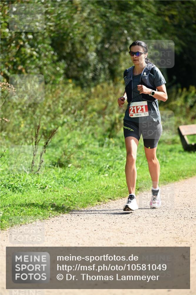 27.09.2026 - 35. Volkslauf durch das schöne Alstertal Dr. Thomas Lammeyer http://msf.ph/oto/10581049 27.09.2026 12:22:43 Laufen 2121 meine-sportfotos.de