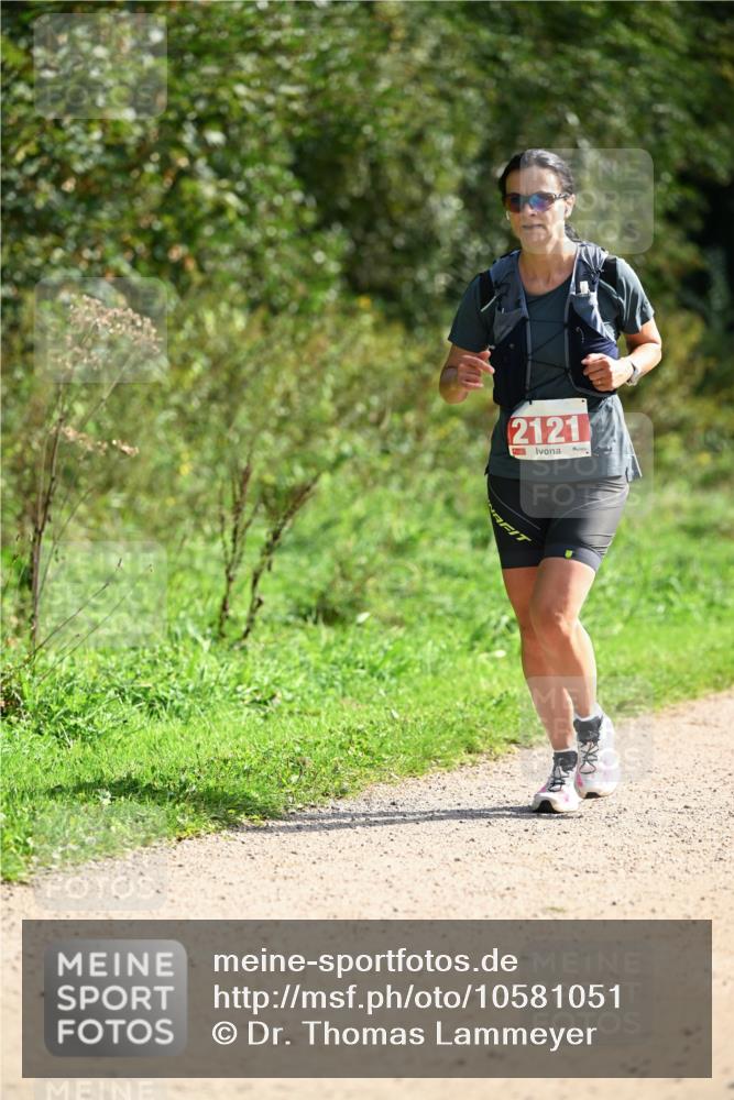27.09.2026 - 35. Volkslauf durch das schöne Alstertal Dr. Thomas Lammeyer http://msf.ph/oto/10581051 27.09.2026 12:22:43 Laufen 2121 meine-sportfotos.de