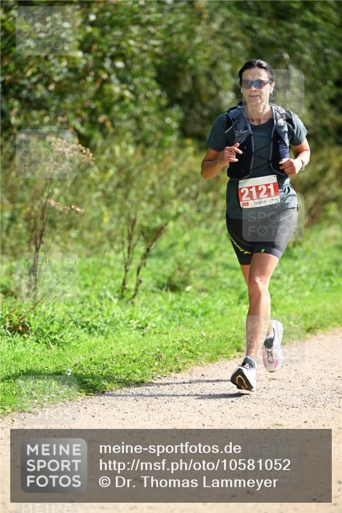 27.09.2026 - 35. Volkslauf durch das schöne Alstertal Dr. Thomas Lammeyer http://msf.ph/oto/10581052 27.09.2026 12:22:43 Laufen 2121 meine-sportfotos.de
