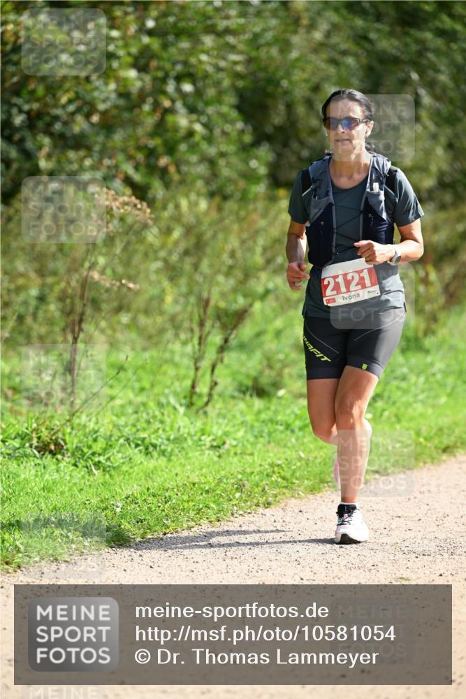 27.09.2026 - 35. Volkslauf durch das schöne Alstertal Dr. Thomas Lammeyer http://msf.ph/oto/10581054 27.09.2026 12:22:43 Laufen 2121 meine-sportfotos.de