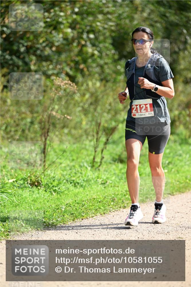 27.09.2026 - 35. Volkslauf durch das schöne Alstertal Dr. Thomas Lammeyer http://msf.ph/oto/10581055 27.09.2026 12:22:43 Laufen 2121 meine-sportfotos.de