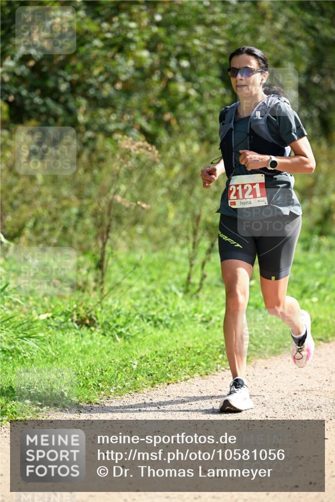 27.09.2026 - 35. Volkslauf durch das schöne Alstertal Dr. Thomas Lammeyer http://msf.ph/oto/10581056 27.09.2026 12:22:44 Laufen 2121 meine-sportfotos.de
