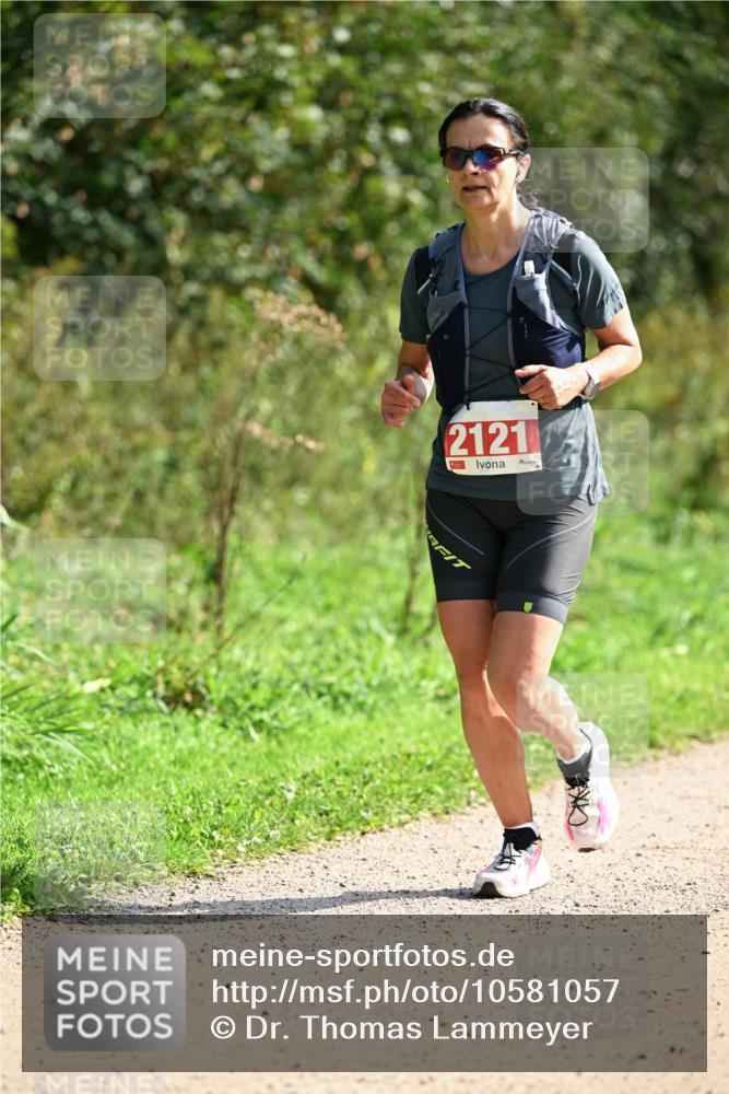27.09.2026 - 35. Volkslauf durch das schöne Alstertal Dr. Thomas Lammeyer http://msf.ph/oto/10581057 27.09.2026 12:22:44 Laufen 2121 meine-sportfotos.de