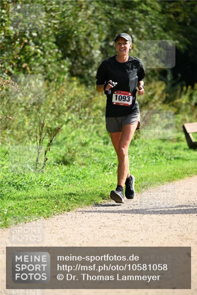 27.09.2026 - 35. Volkslauf durch das schöne Alstertal Dr. Thomas Lammeyer http://msf.ph/oto/10581058 27.09.2026 12:22:50 Laufen 1093 meine-sportfotos.de